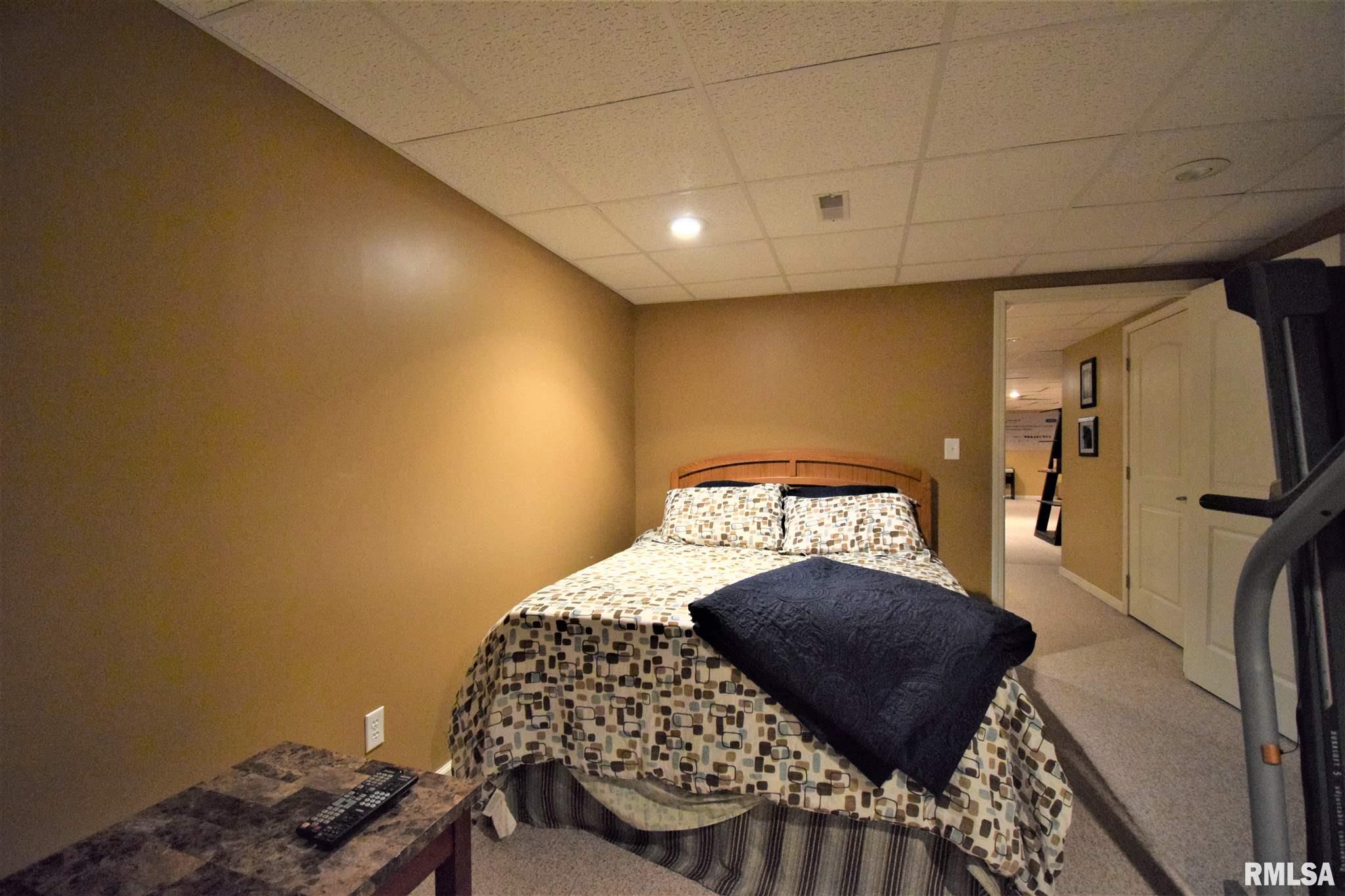 14486 East Tolle Road Mount Vernon, IL 62864 - Photo 41 of 48 Gallery Image 41