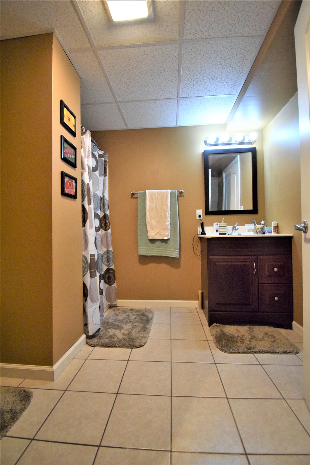 14486 East Tolle Road Mount Vernon, IL 62864 - Photo 42 of 48 Gallery Image 42