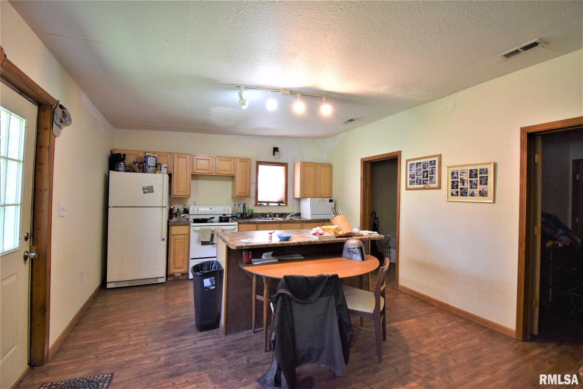 14486 East Tolle Road Mount Vernon, IL 62864 - Photo 44 of 48 Gallery Image 44