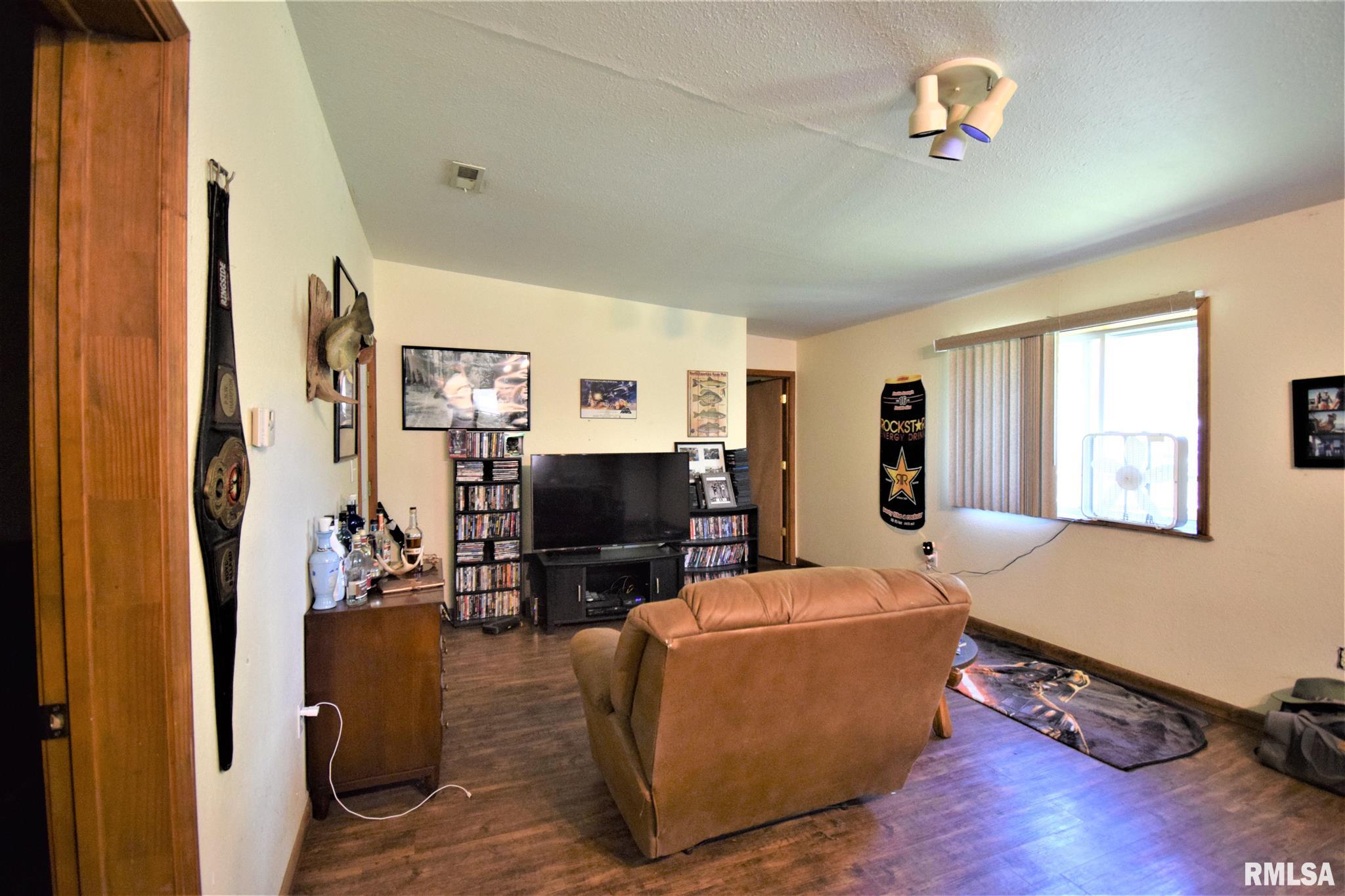 14486 East Tolle Road Mount Vernon, IL 62864 - Photo 45 of 48 Gallery Image 45