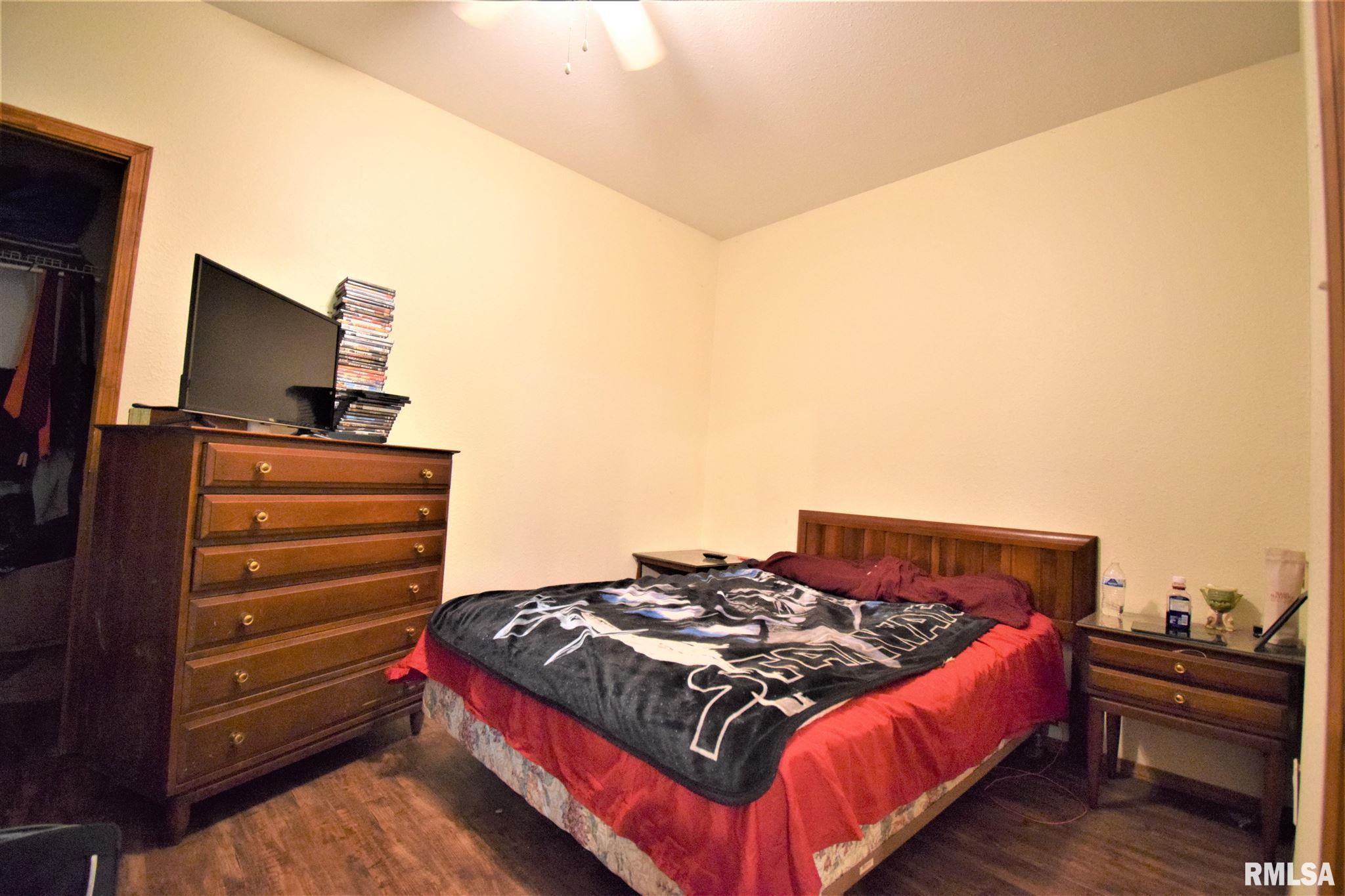 14486 East Tolle Road Mount Vernon, IL 62864 - Photo 46 of 48 Gallery Image 46