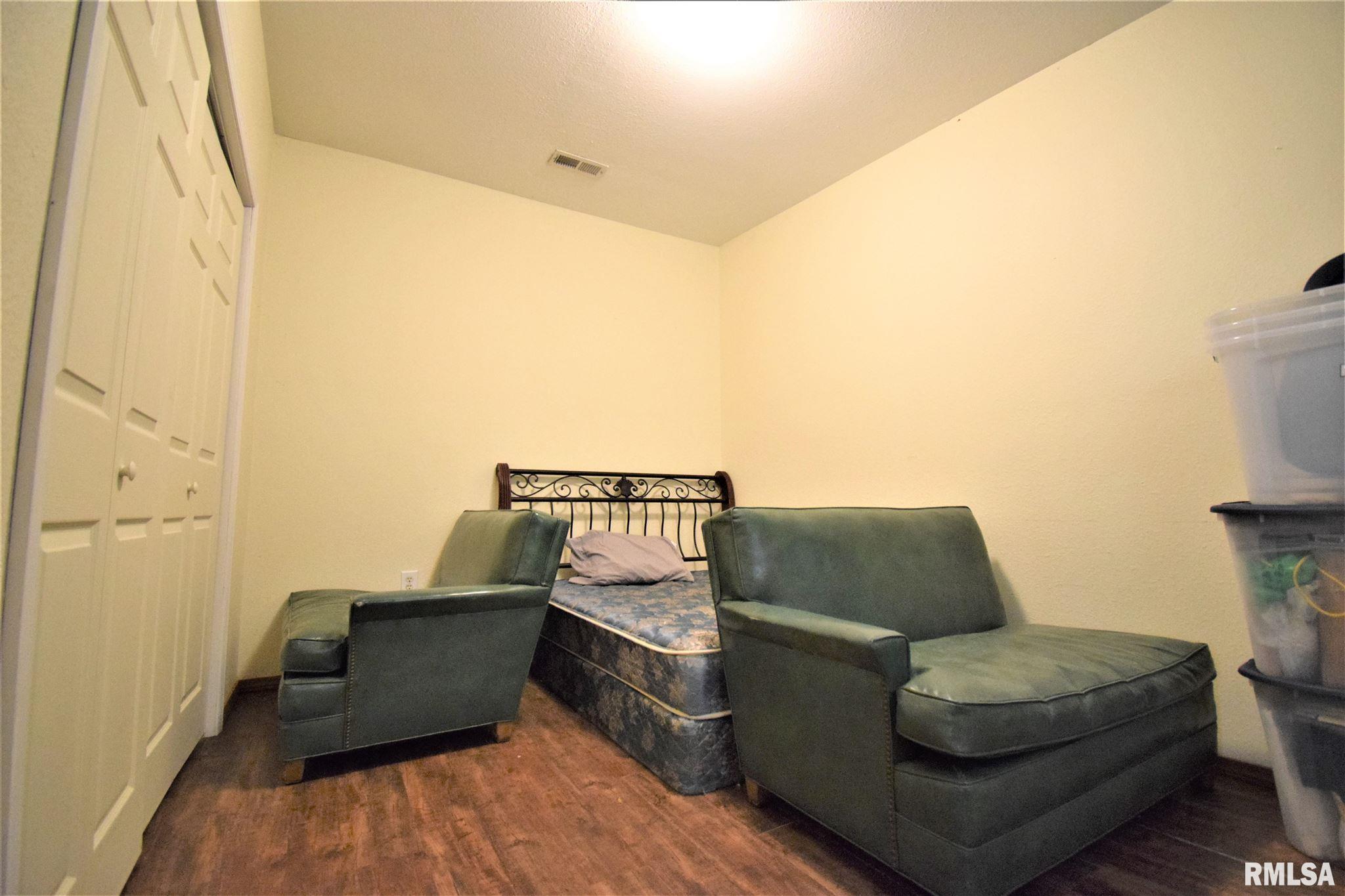 14486 East Tolle Road Mount Vernon, IL 62864 - Photo 47 of 48 Gallery Image 47