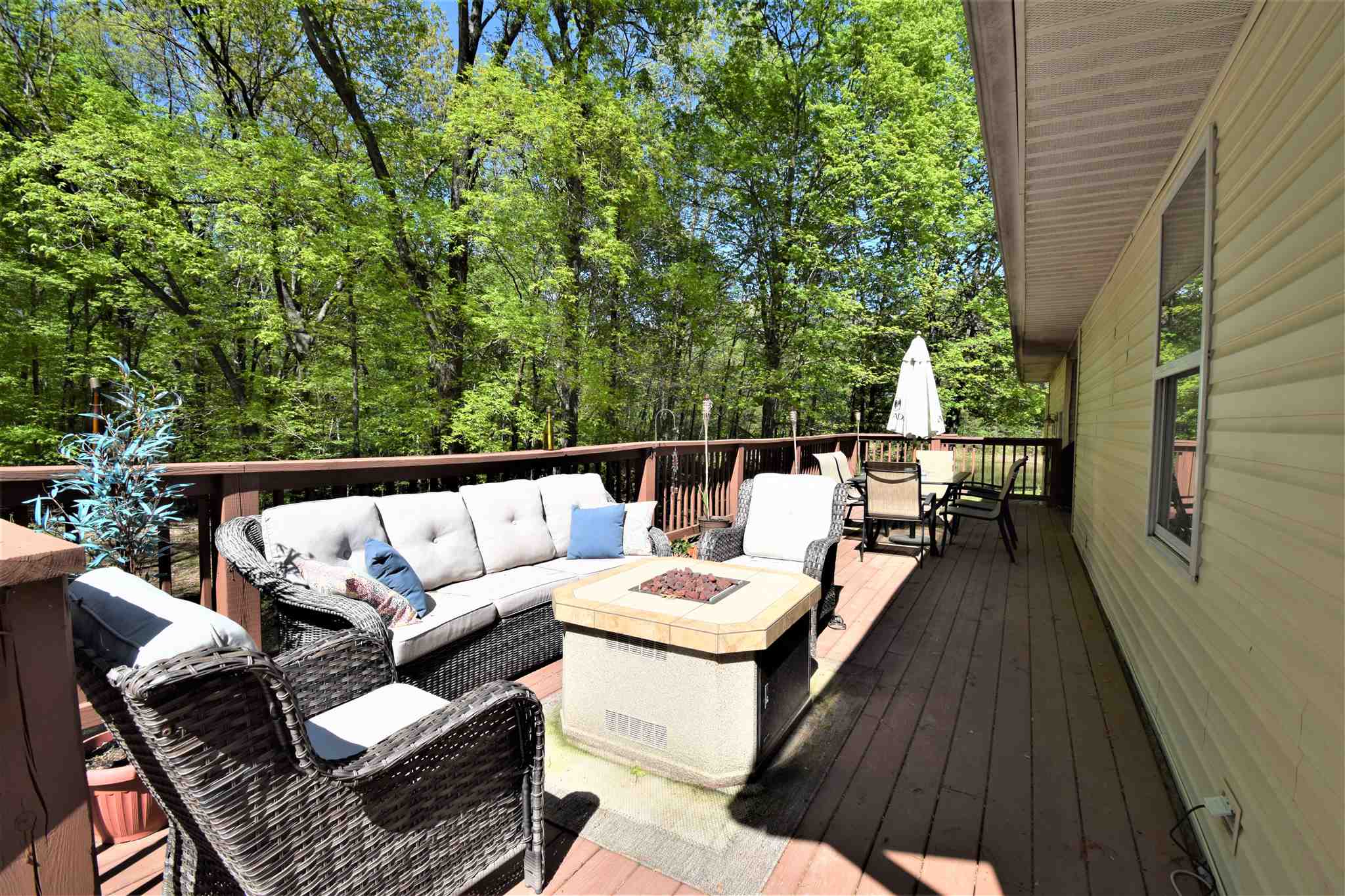 14486 East Tolle Road Mount Vernon, IL 62864 - Photo 6 of 48 Gallery Image 6