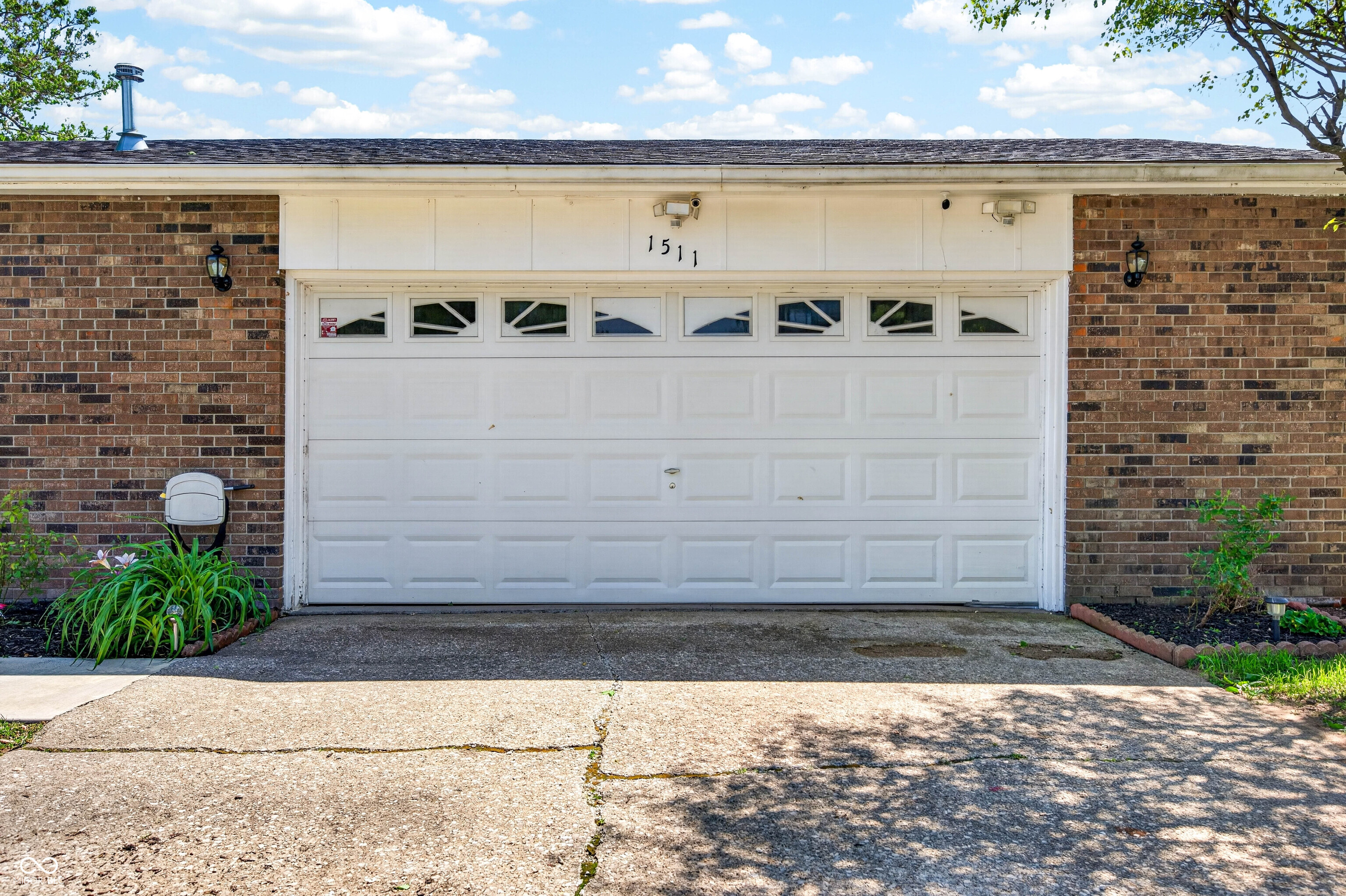 1511 New Ford Road Seymour, IN 47274 - Photo 54 of 58 Gallery Image 54