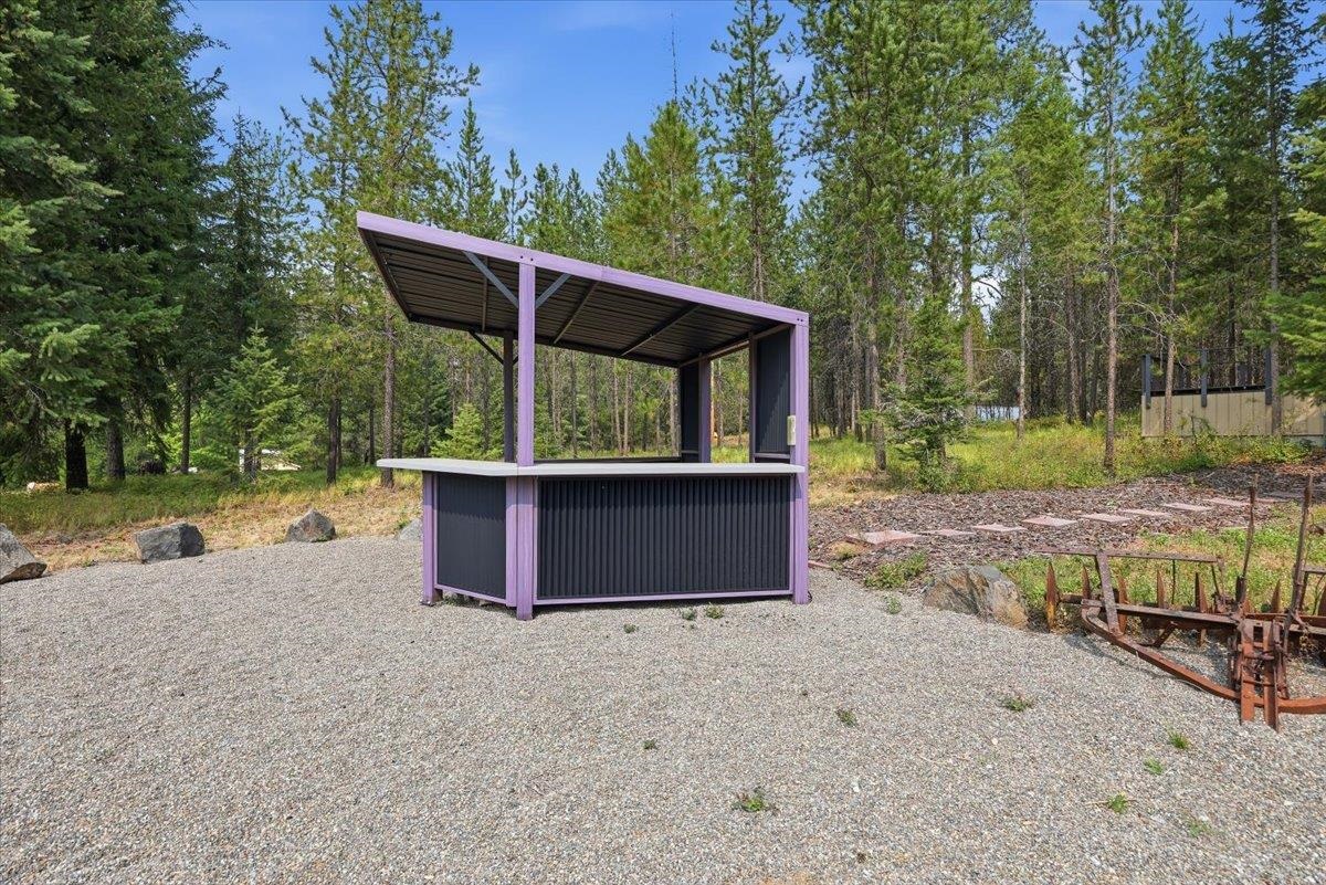 1061 Roberts Road Newport, WA 99156 - Photo 30 of 38 Gallery Image 30