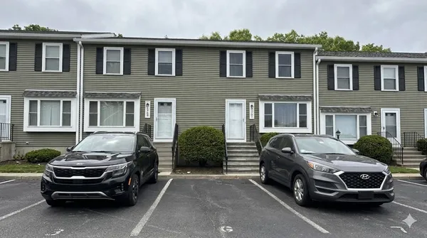 $449,900 | 1707 Irving Road, Unit 1707, Randolph, MA 02368