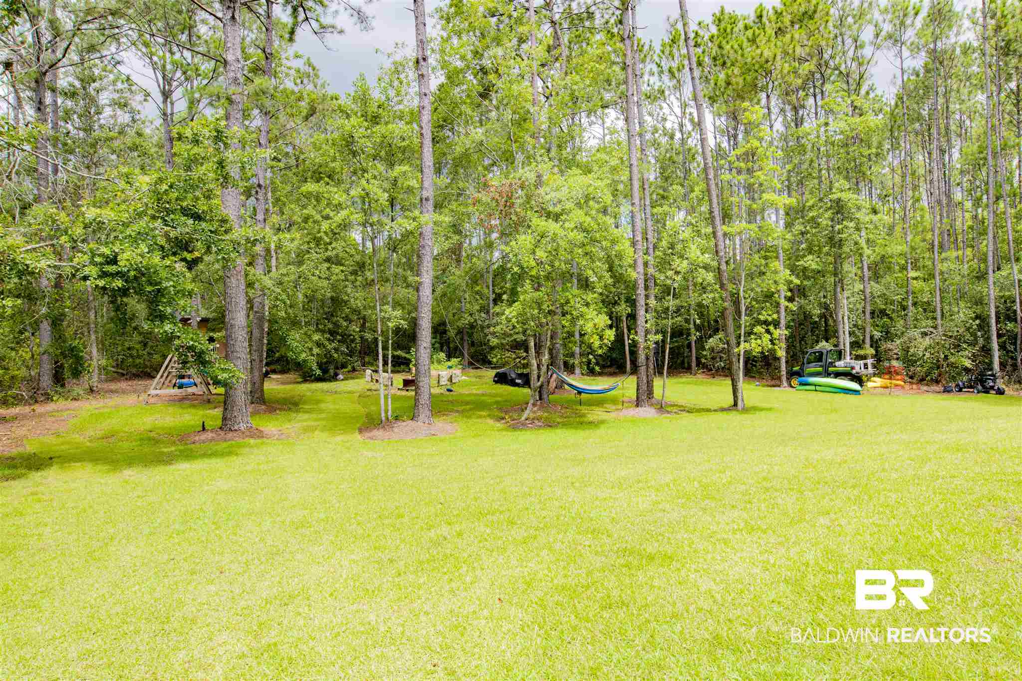 5351 Millhouse Road Gulf Shores, AL 36542 - Photo 42 of 42