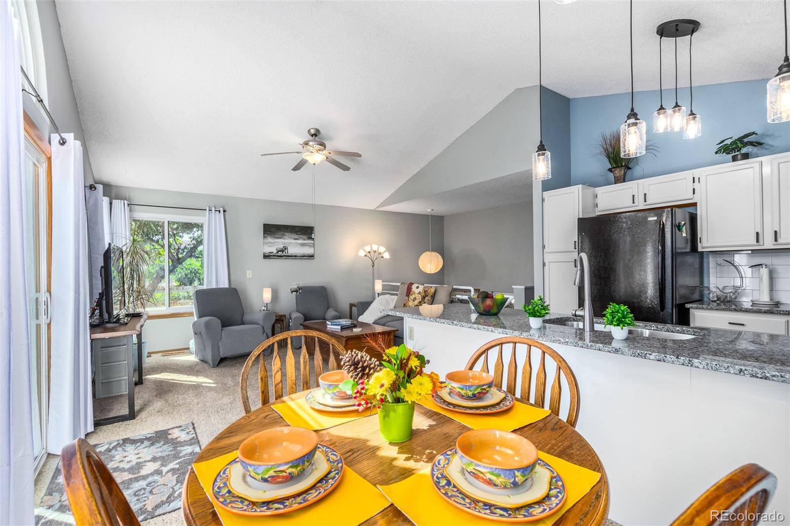 8988 Bermuda Run Circle Highlands Ranch, CO 80130 - Photo 11 of 28 Gallery Image 11
