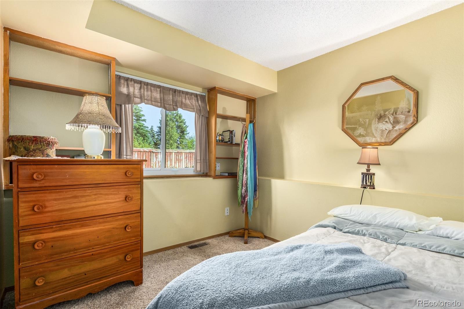 8988 Bermuda Run Circle Highlands Ranch, CO 80130 - Photo 15 of 28 Gallery Image 15