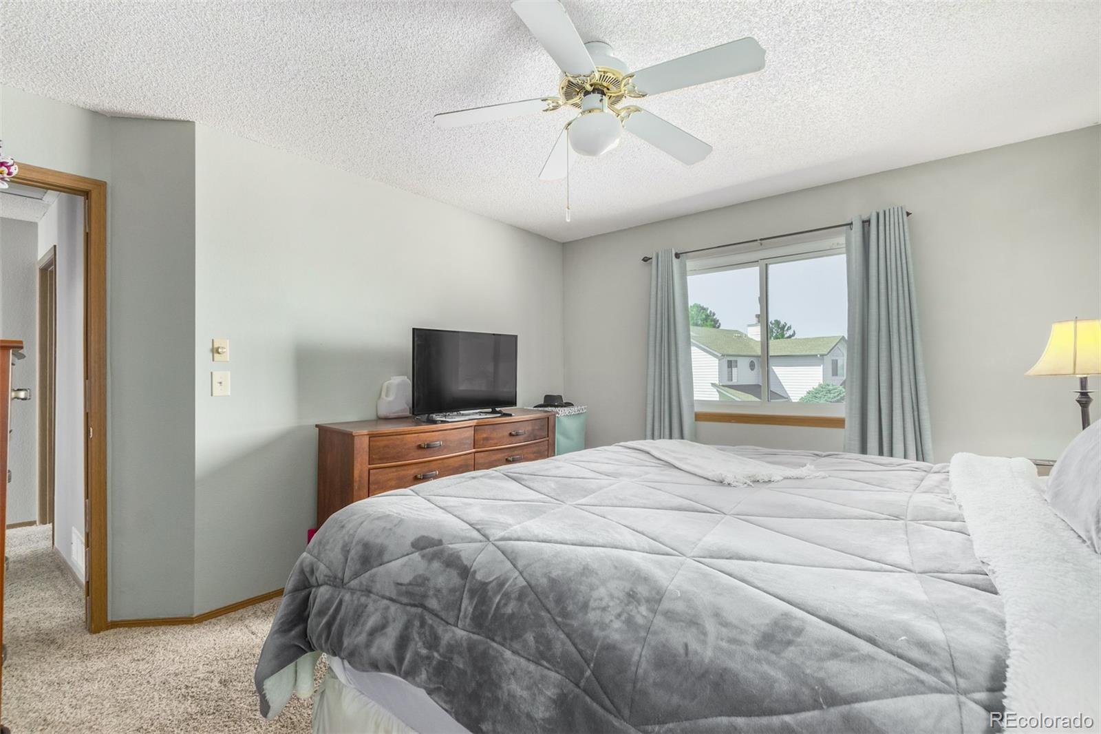 8988 Bermuda Run Circle Highlands Ranch, CO 80130 - Photo 16 of 28 Gallery Image 16