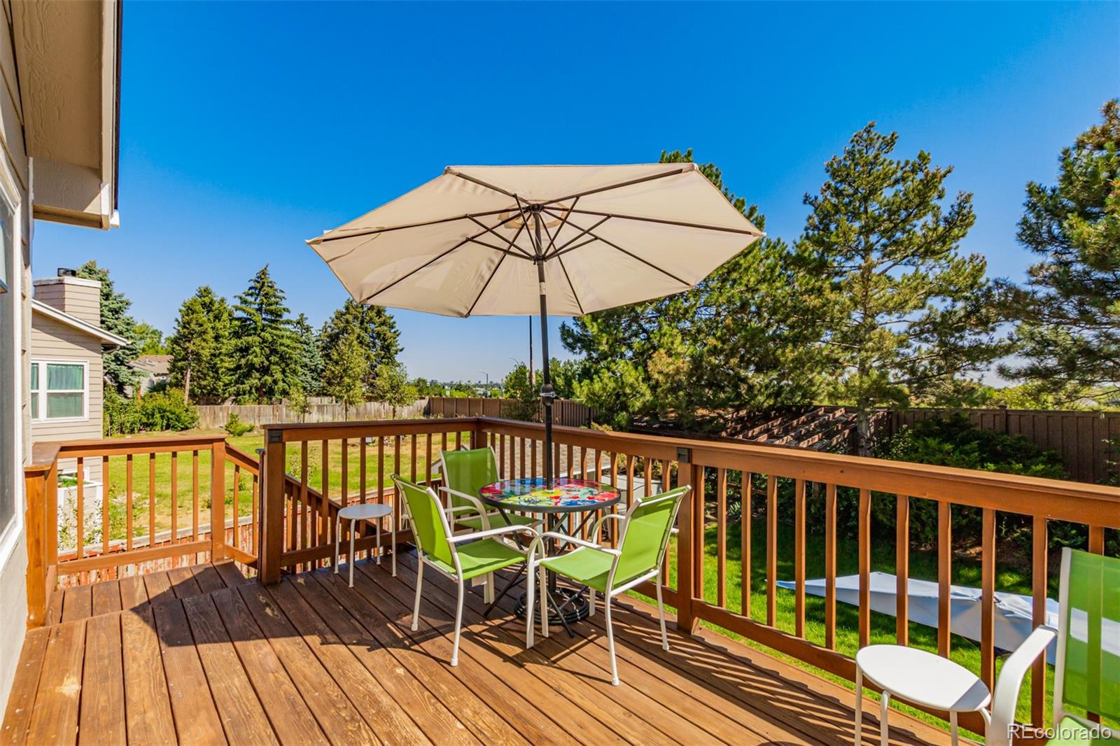 8988 Bermuda Run Circle Highlands Ranch, CO 80130 - Photo 20 of 28 Gallery Image 20