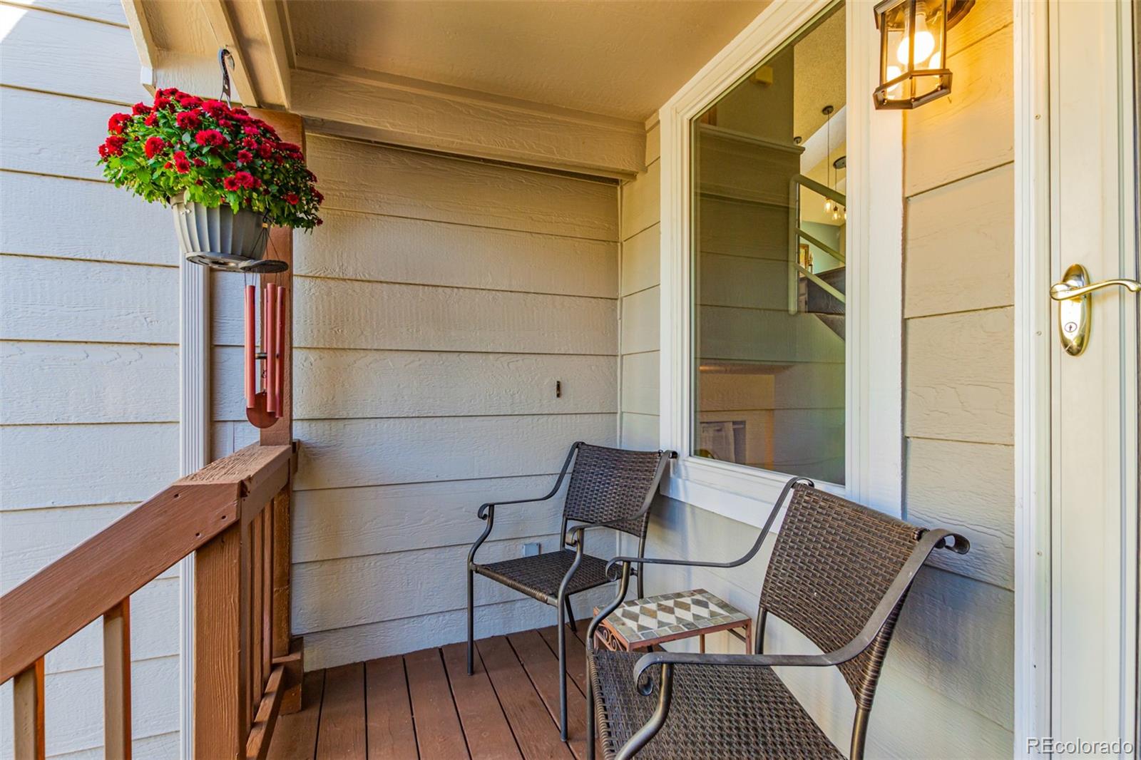 8988 Bermuda Run Circle Highlands Ranch, CO 80130 - Photo 24 of 28 Gallery Image 24
