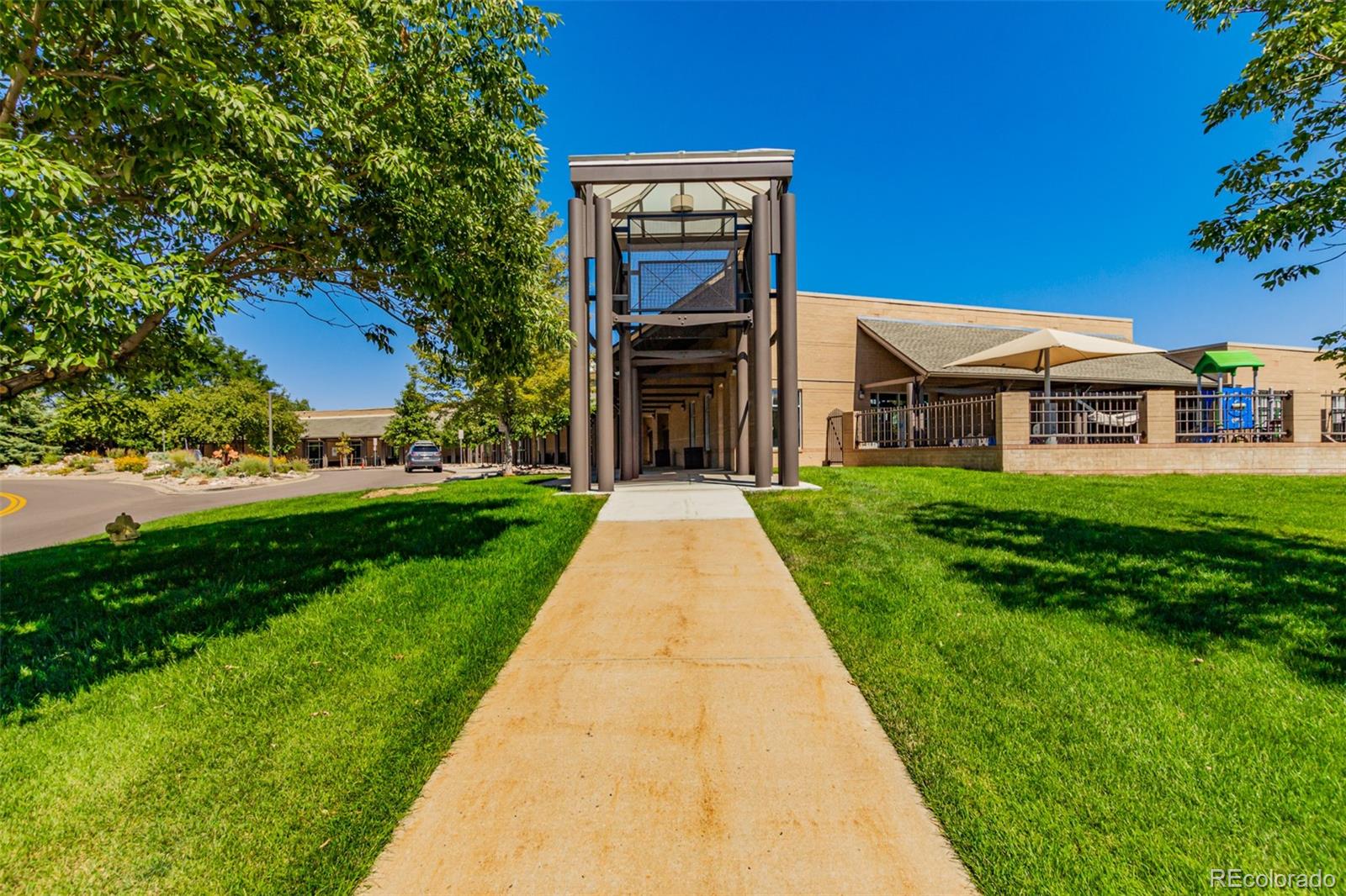 8988 Bermuda Run Circle Highlands Ranch, CO 80130 - Photo 27 of 28 Gallery Image 27