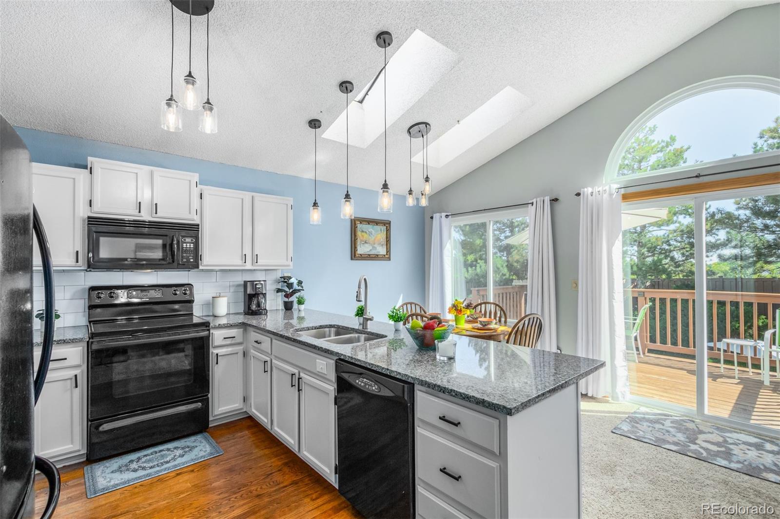 8988 Bermuda Run Circle Highlands Ranch, CO 80130 - Photo 5 of 28 Gallery Image 5