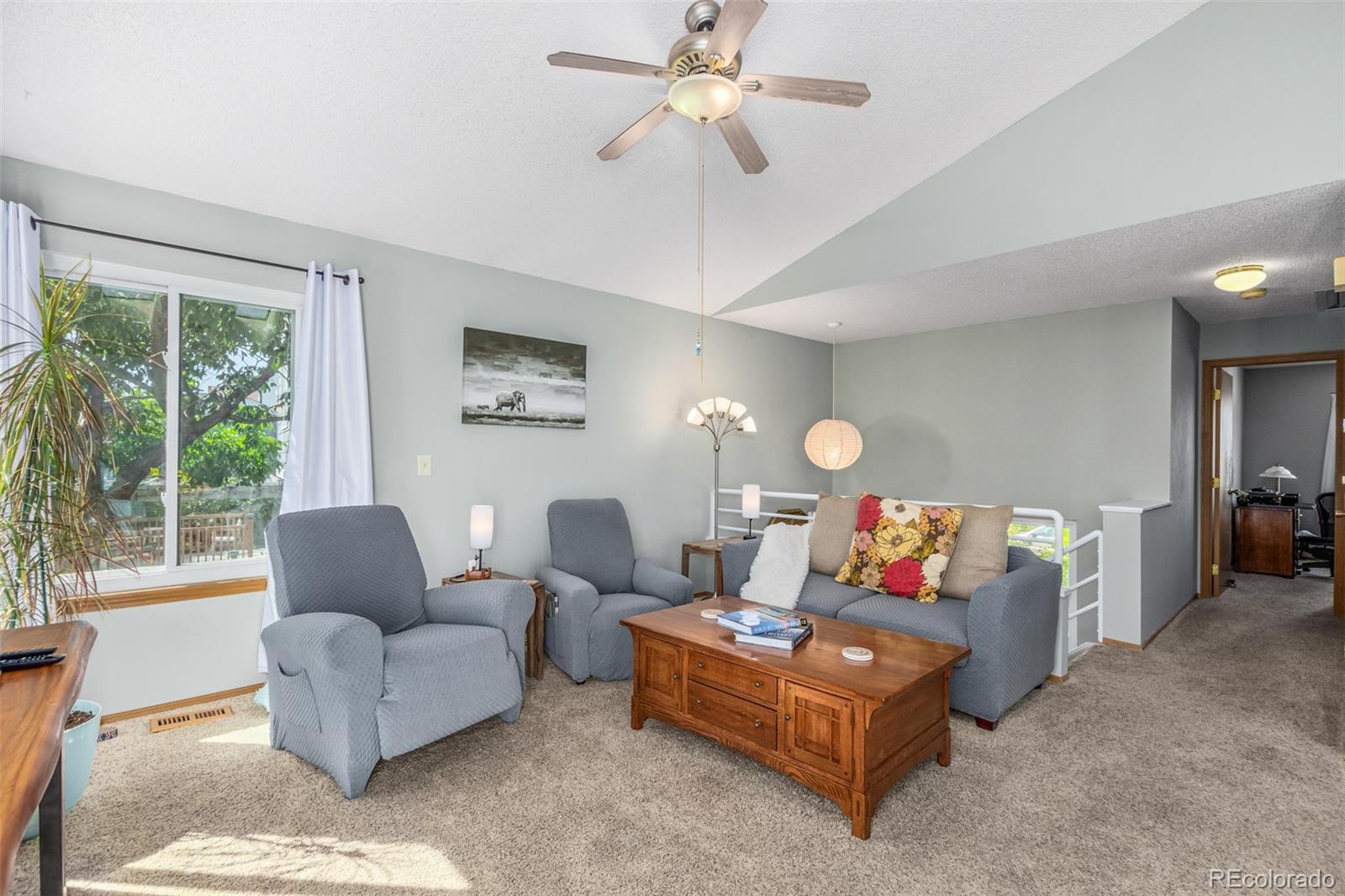 8988 Bermuda Run Circle Highlands Ranch, CO 80130 - Photo 6 of 28 Gallery Image 6