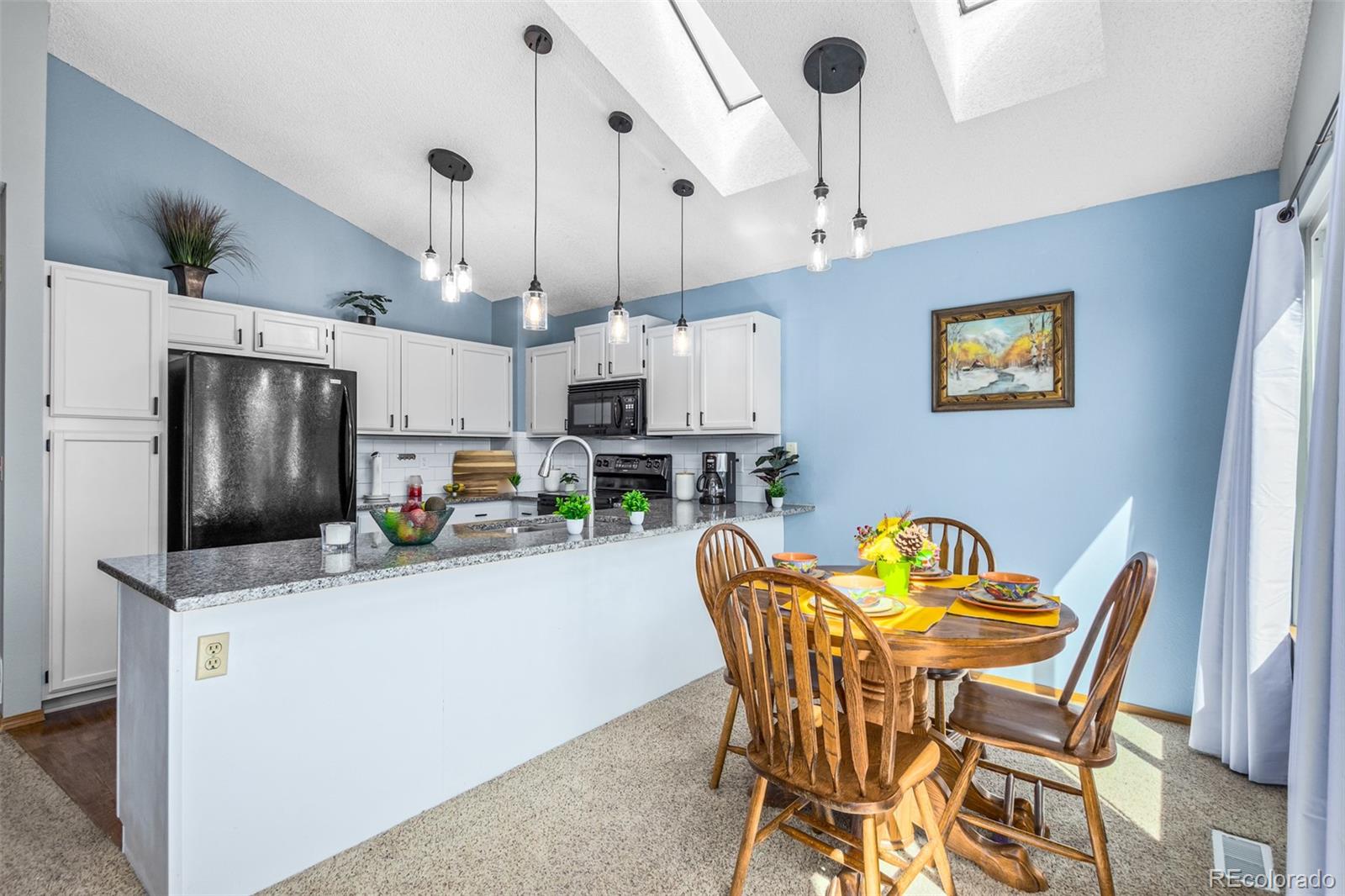 8988 Bermuda Run Circle Highlands Ranch, CO 80130 - Photo 7 of 28 Gallery Image 7