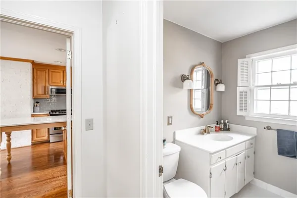$429,000 | 227 West Lakeshore Drive, Rome, GA 30161