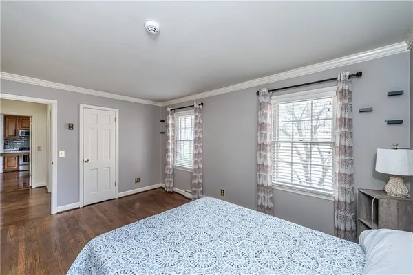 $429,000 | 227 West Lakeshore Drive, Rome, GA 30161