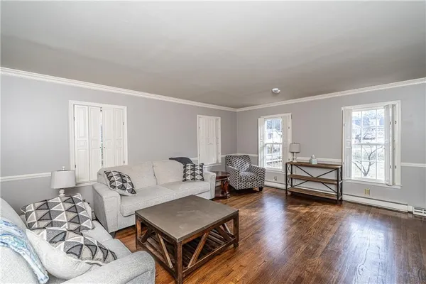 $429,000 | 227 West Lakeshore Drive, Rome, GA 30161