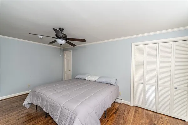 $429,000 | 227 West Lakeshore Drive, Rome, GA 30161