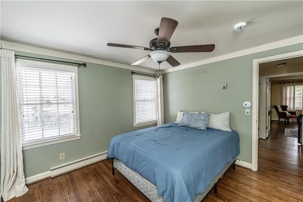 $429,000 | 227 West Lakeshore Drive, Rome, GA 30161