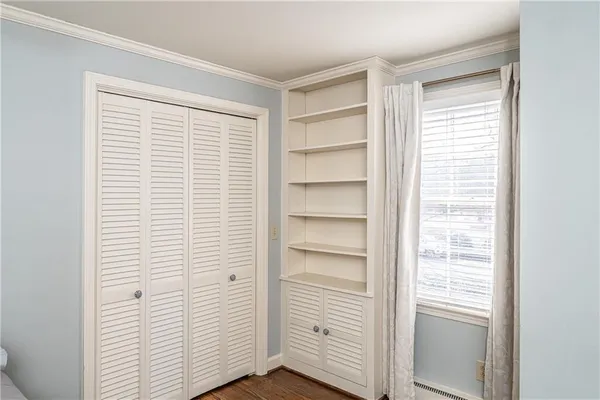 $429,000 | 227 West Lakeshore Drive, Rome, GA 30161