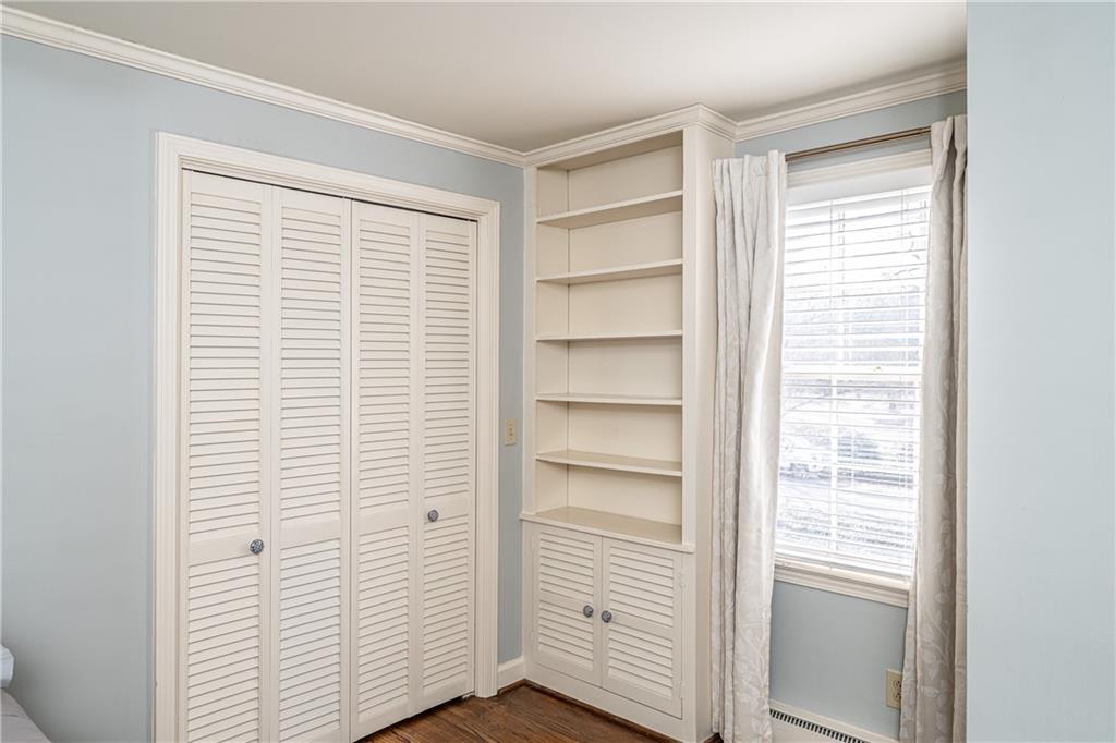 227 West Lakeshore Drive Rome, GA 30161 - Photo 28 of 32