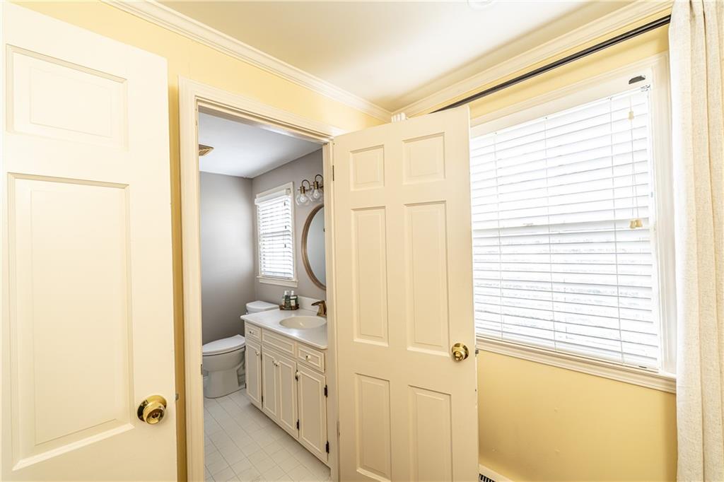 227 West Lakeshore Drive Rome, GA 30161 - Photo 30 of 32