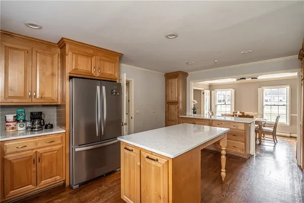 $429,000 | 227 West Lakeshore Drive, Rome, GA 30161