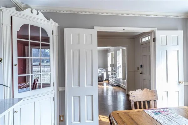 $429,000 | 227 West Lakeshore Drive, Rome, GA 30161