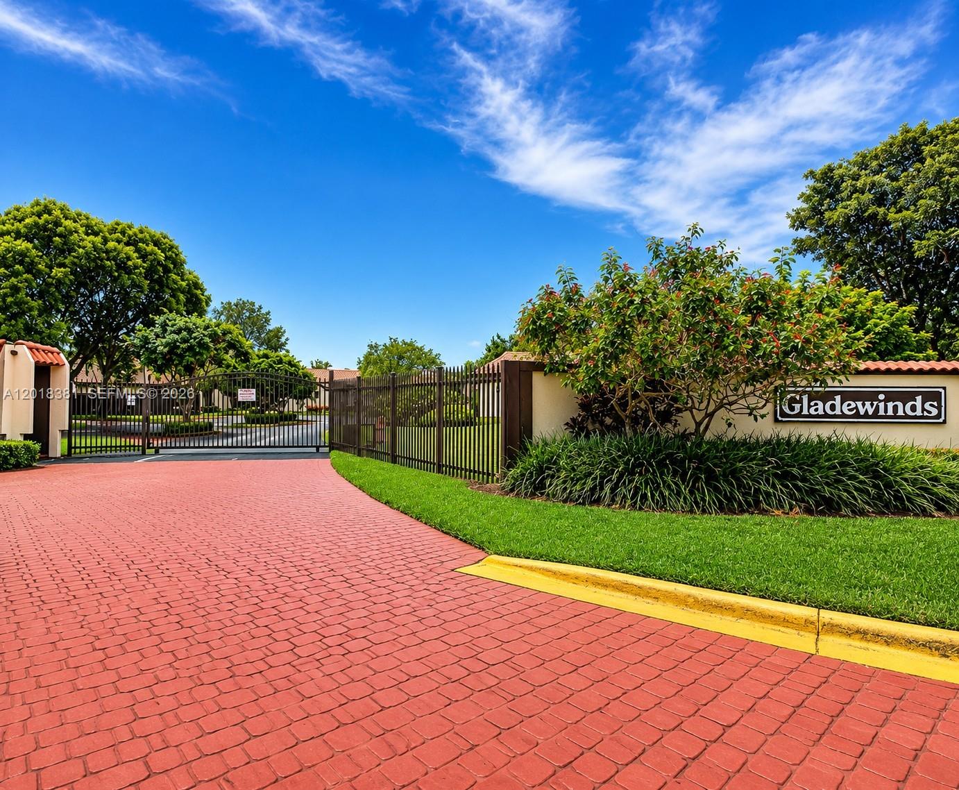 9123 Southwest 112th Court Miami, FL 33176 - Photo 2 of 67