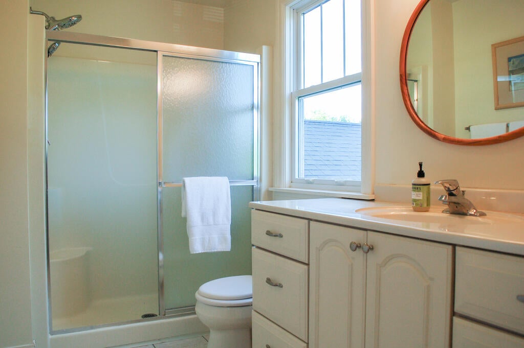 941 Cove Road Sturgeon Bay, WI 54235 - Photo 49 of 62 Gallery Image 49