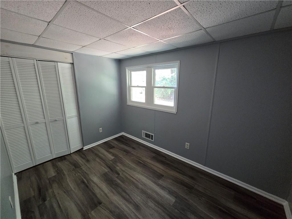 3836 Rex Circle Rex, GA 30273 - Photo 8 of 13 Gallery Image 8