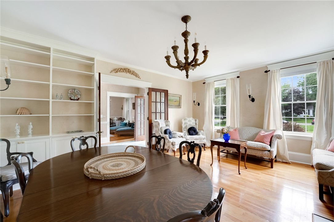 372 New Meadow Road Barrington, RI 02806 - Photo 13 of 41 Gallery Image 13