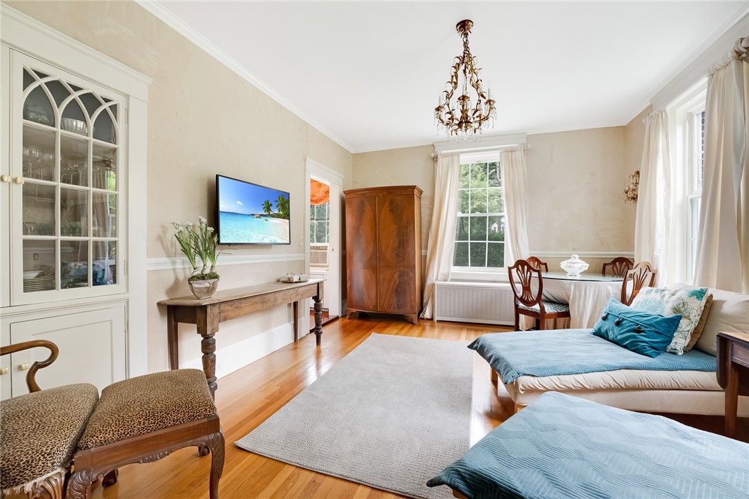 372 New Meadow Road Barrington, RI 02806 - Photo 14 of 41 Gallery Image 14