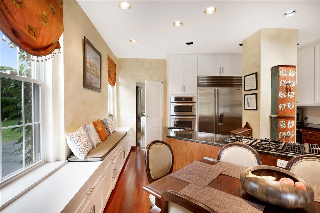 372 New Meadow Road Barrington, RI 02806 - Photo 15 of 41 Gallery Image 15