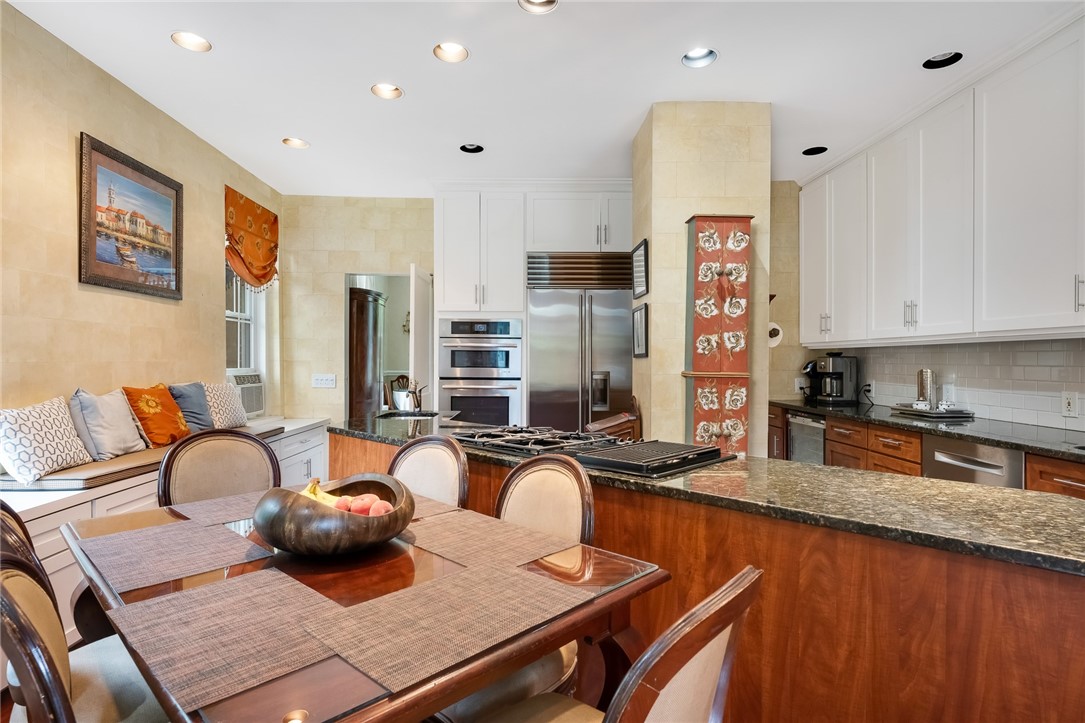 372 New Meadow Road Barrington, RI 02806 - Photo 17 of 41 Gallery Image 17