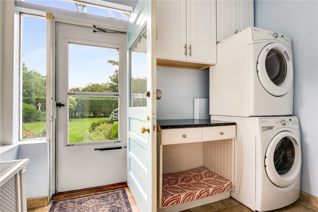 372 New Meadow Road Barrington, RI 02806 - Photo 22 of 41 Gallery Image 22