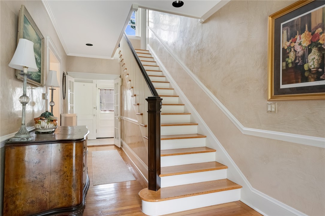 372 New Meadow Road Barrington, RI 02806 - Photo 23 of 41 Gallery Image 23
