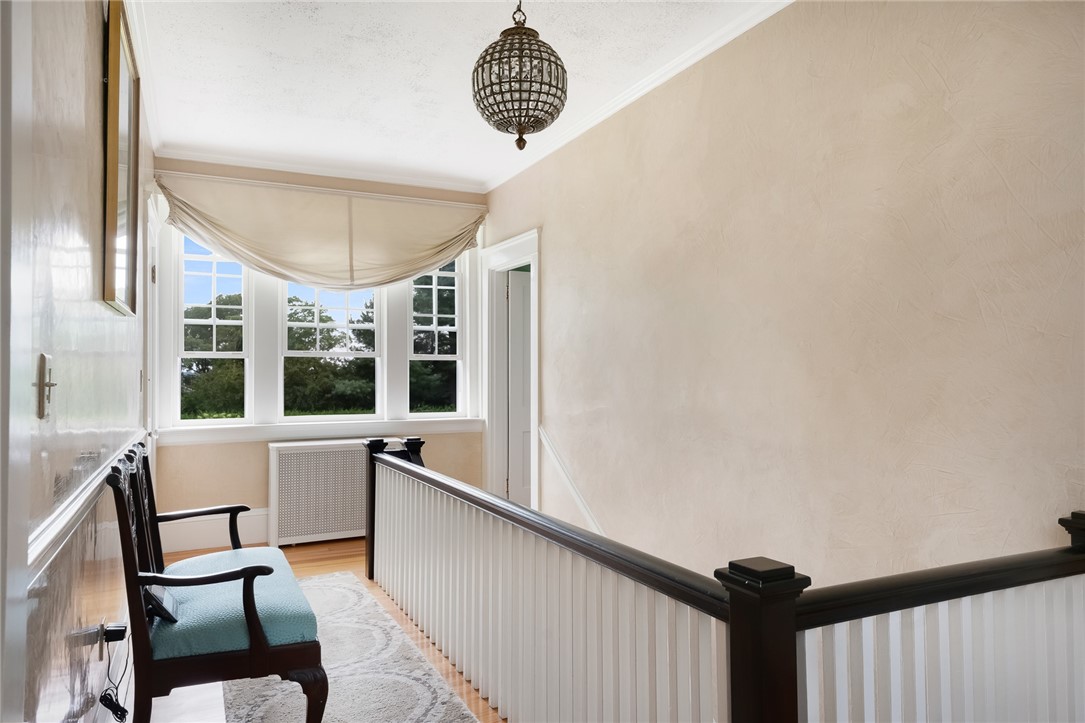372 New Meadow Road Barrington, RI 02806 - Photo 24 of 41 Gallery Image 24