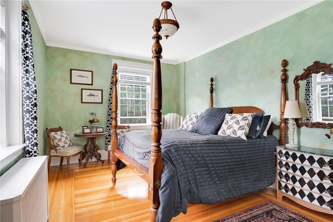 372 New Meadow Road Barrington, RI 02806 - Photo 25 of 41 Gallery Image 25