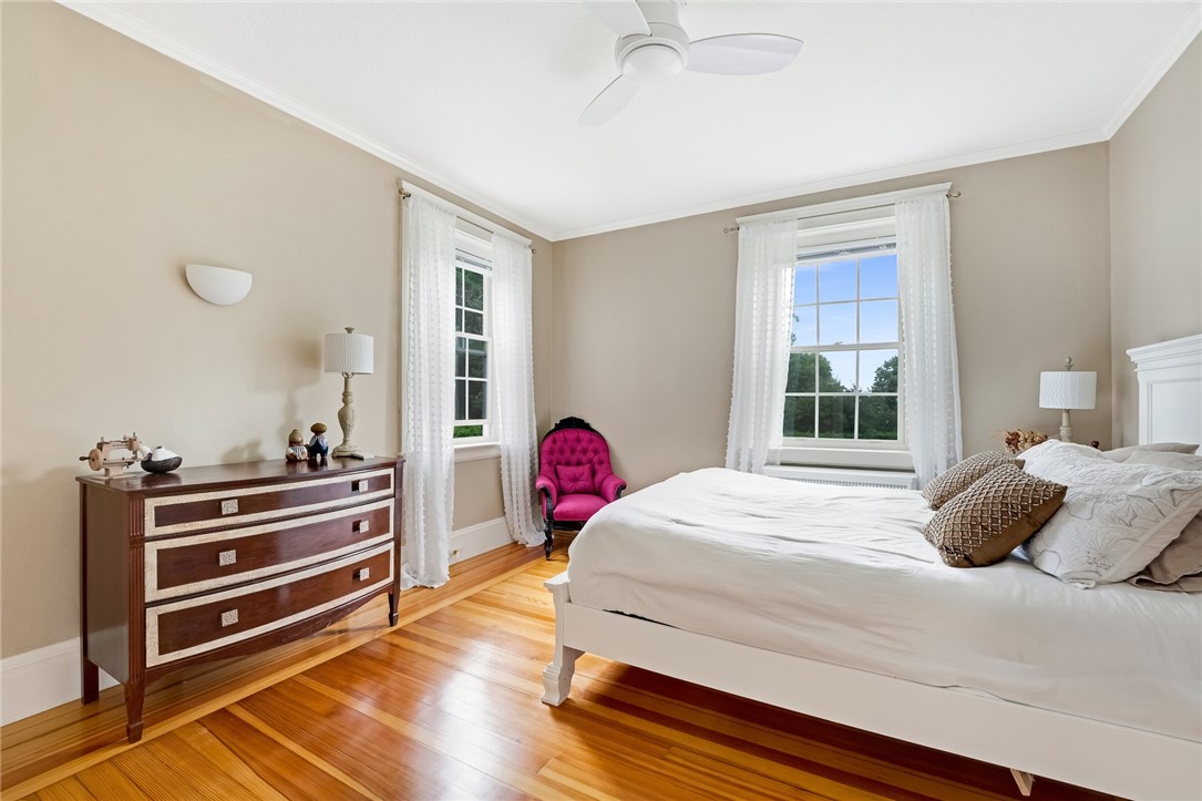 372 New Meadow Road Barrington, RI 02806 - Photo 26 of 41 Gallery Image 26