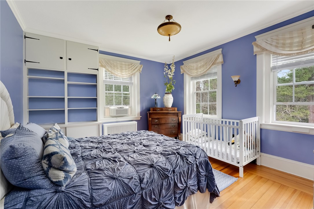 372 New Meadow Road Barrington, RI 02806 - Photo 28 of 41 Gallery Image 28
