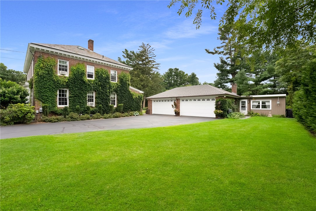 372 New Meadow Road Barrington, RI 02806 - Photo 9 of 41 Gallery Image 9