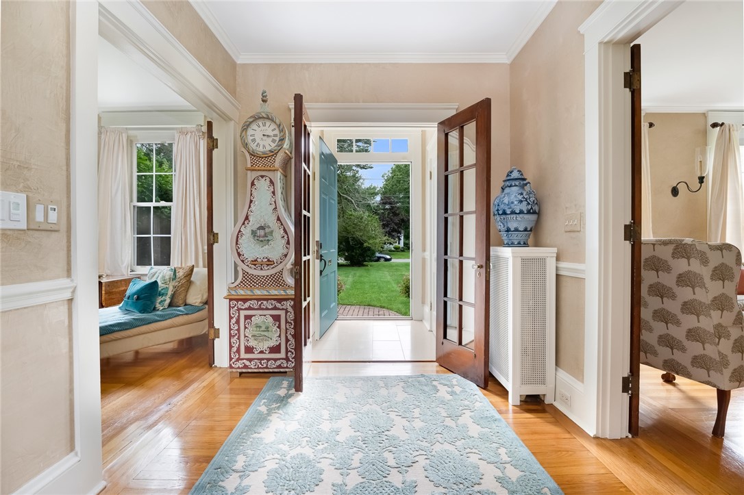 372 New Meadow Road Barrington, RI 02806 - Photo 10 of 41 Gallery Image 10