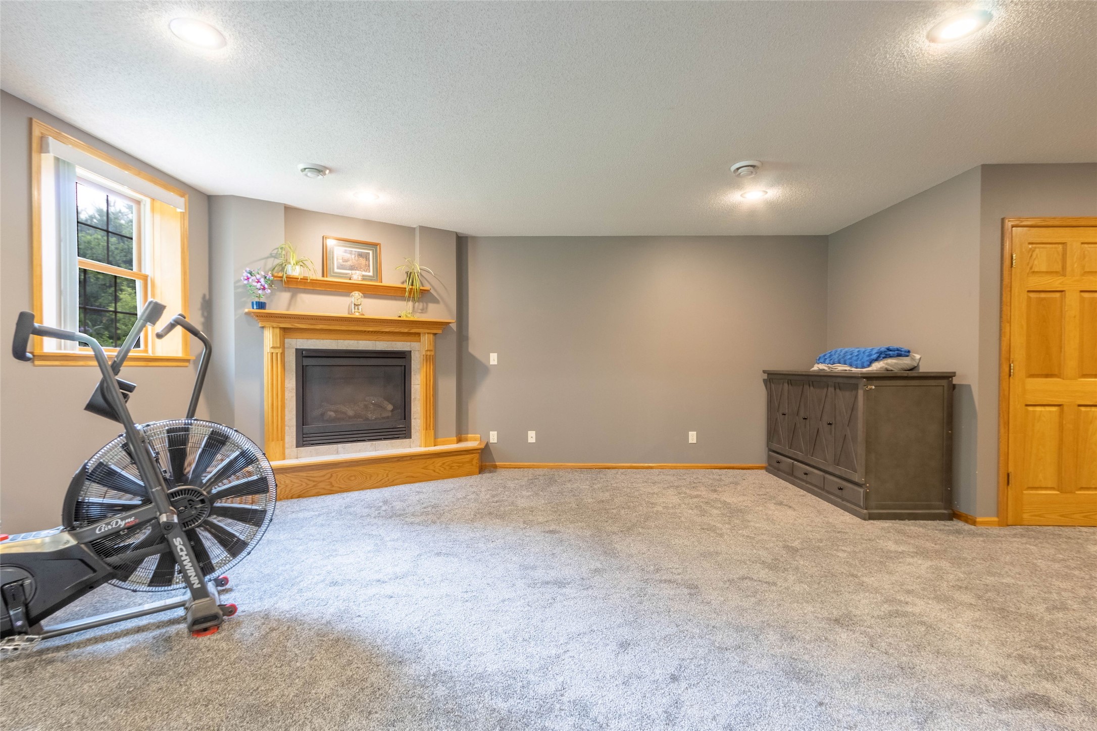 10231 Pine Road Fall Creek, WI 54742 - Photo 11 of 32