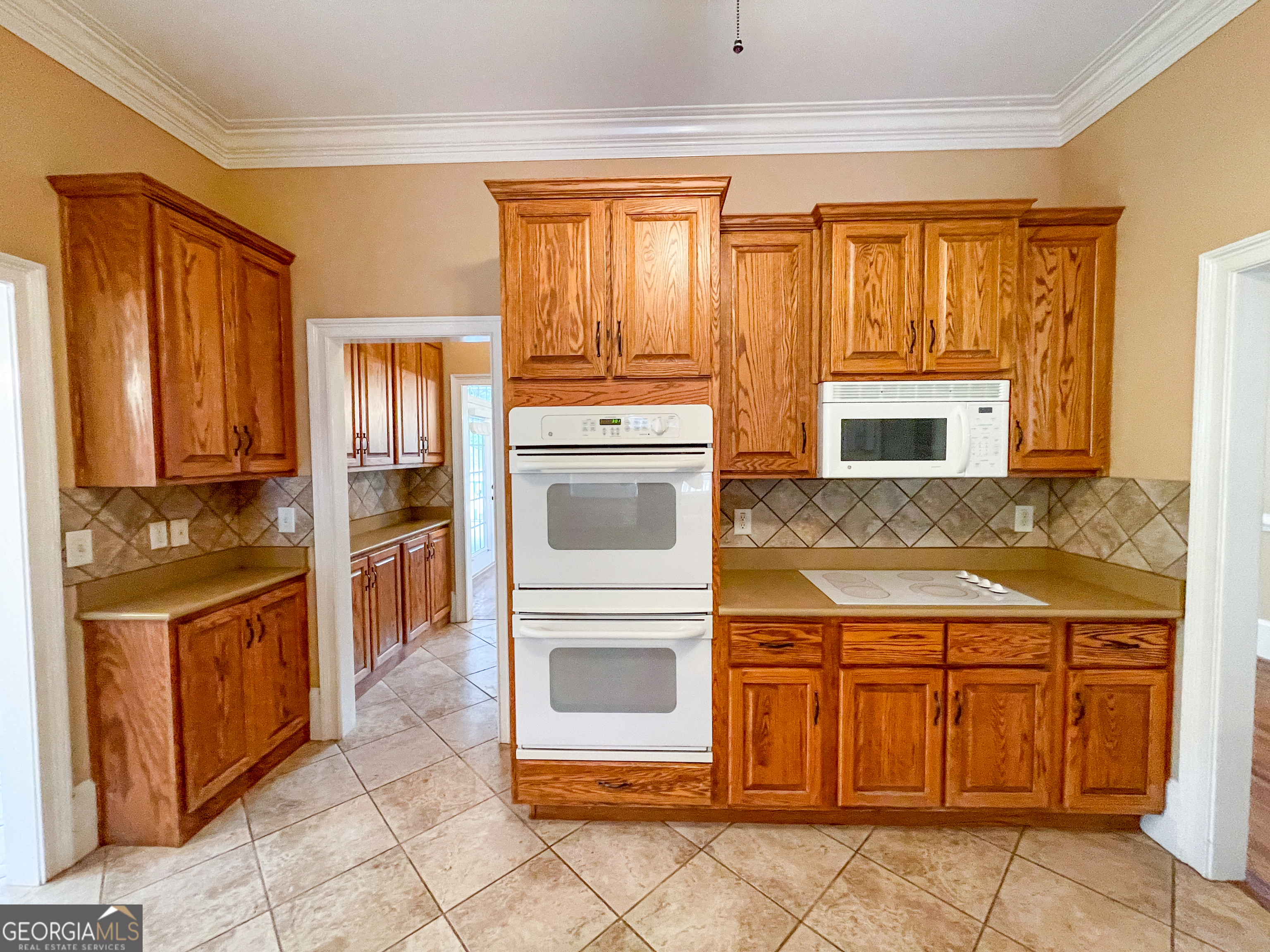 135 Evans Road White, GA 30184 - Photo 23 of 77
