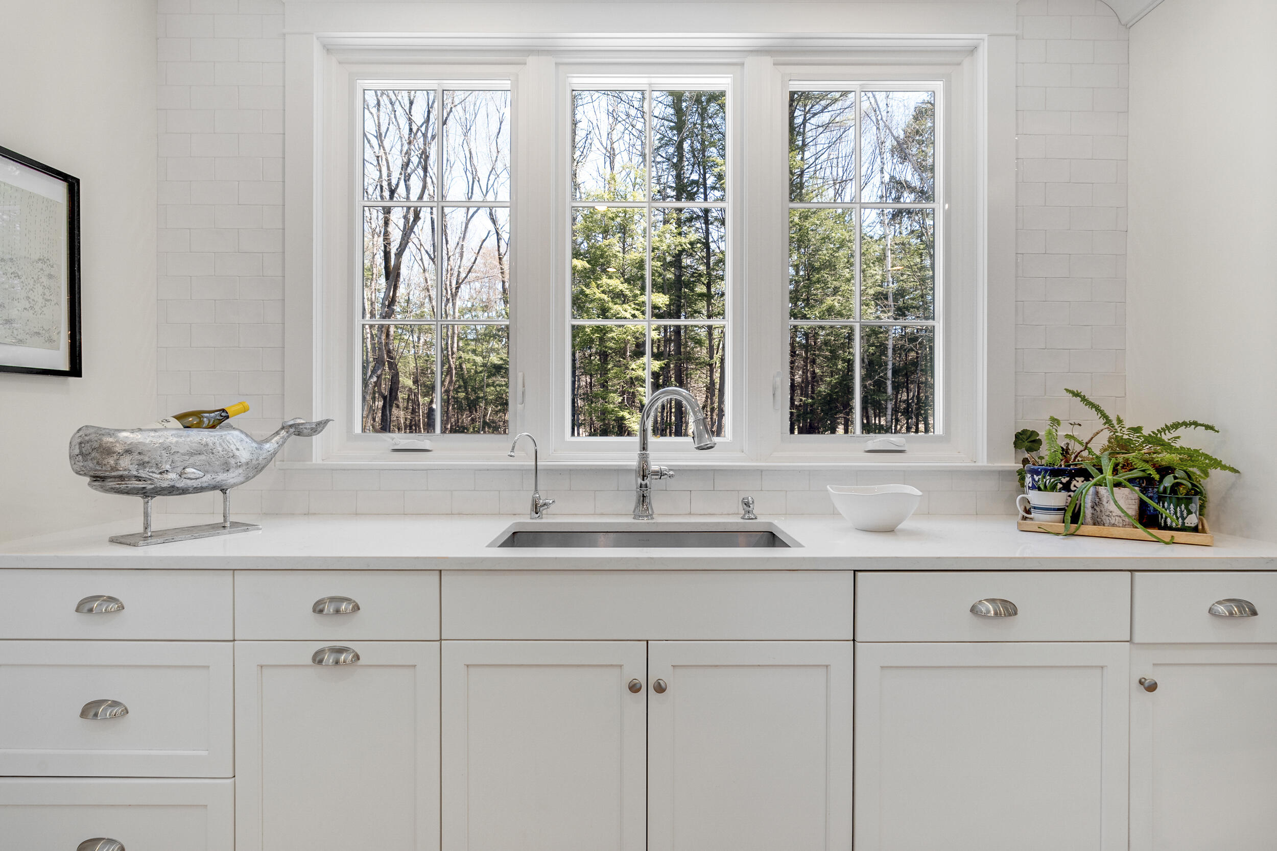 10 Woods Road Falmouth, ME 04105 - Photo 6 of 57 30_10woods-30
