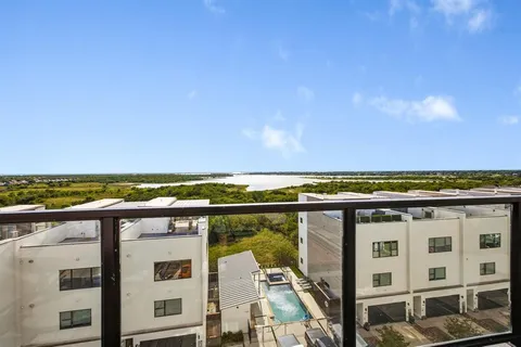 $1,095,000 | 4928 Blaynes Road, The Colony, TX 75056