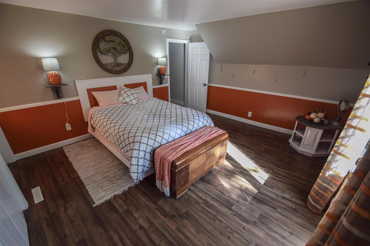 4425 North Hemlock Road Hemlock, MI 48626 - Photo 19 of 36 Gallery Image 19